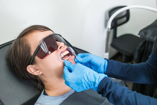 Best Emergency Denture Repair in Greenup, IL